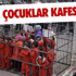 Liseliler, Özgecan Aslan Cinayetini Protesto Etti Liseliler, Özgecan Aslan Cinayetini Protesto Etti