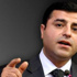 Demirtaş'tan şok 'Cizre' çıkışı!