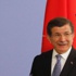 Davutoğlu: Sovyetler Birliği dönemi bitmiştir