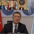 Bakan Selçuk: PISA, TIMSS ve PIRLS'te başarının artmasına önem veriyoruz Bakan Selçuk: PISA, TIMSS ve PIRLS'te başarının artmasına önem veriyoruz