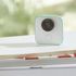 Yapay zekalı Google Clips satışa sunuldu