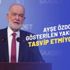 Avrupa Birliği'nde büyük kriz : Brexit’ten sonra sıra Polexit’te mi?
