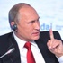 Putin: Nükleer ve Biyolojik tehditlere hazır olun
