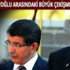 İran'dan 'Türkiye' uyarısı