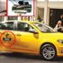 Hukukçulardan iTaksi uyarısı Hukukçulardan iTaksi uyarısı