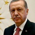 Cumhurbaşkanı Erdoğan'a hakarete ceza