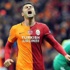 Burak Yılmaz için 20 milyon TL
