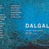 11 sanatçıdan “Dalgalar” 11 sanatçıdan “Dalgalar”