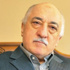 FETÖ diplomatları bile dinlemiş FETÖ diplomatları bile dinlemiş