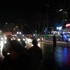 Yol verirken can vereceklerdi Yol verirken can vereceklerdi