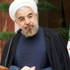 Ruhani’nin sözleri Barzani’yi kızdırdı