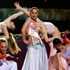 Türkiye Eurovision'a dönüyor