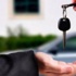 İkinci el otomobilde çok önemli uyarı