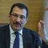 Sancaktepe skandalı! AK Parti'ye ret CHP'ye kabul Sancaktepe skandalı! AK Parti'ye ret CHP'ye kabul