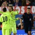 Arda Turan'a hakem raporu müjdesi