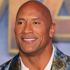 Dwayne Johnson, filmlerinde artık gerçek silah kullanmayacak