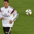 Real Madrid'in hayalet adamı!