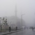 Edirne'de Göz Gözü Görmüyor!