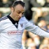 Berbatov'un yeni takımı belli oldu Berbatov'un yeni takımı belli oldu