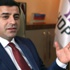 HDP lideri Demirtaş, Fransız ajansı AFP'ye konuştu HDP lideri Demirtaş, Fransız ajansı AFP'ye konuştu