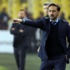 Vitor Pereira: Berbat bir zemin vardı