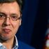 Sırbistan Cumhurbaşkanı Vucic, Türk yatırımcılara çağrıda bulundu: Başka yerler aramayın Sırbistan Cumhurbaşkanı Vucic, Türk yatırımcılara çağrıda bulundu: Başka yerler aramayın