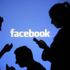 Facebook, çalışanlarını kalıcı olarak 'evden çalıştırmayı' planlıyor