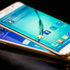 Galaxy S6 ne kadar sattı?