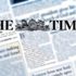 The Times'tan Avrupa'ya Türkiye'ye karşı 'tutarlı ol' çağrısı The Times'tan Avrupa'ya Türkiye'ye karşı 'tutarlı ol' çağrısı