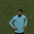 Arda Turan için flaş iddia!.. Arda Turan için flaş iddia!..