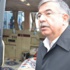 Yılmaz'dan Operasyon Yorumu! Yılmaz'dan Operasyon Yorumu!