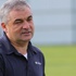 Süper Lig'de bir hoca daha gidiyor! Süper Lig'de bir hoca daha gidiyor!
