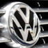 Volswagen 2.5 Milyon Aracı Geri Çağırıyor