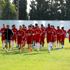 Sivasspor, Denizlispor maçına hazır Sivasspor, Denizlispor maçına hazır