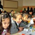İlkokul 1. sınıflarına da din kültürü dersi konulsun İlkokul 1. sınıflarına da din kültürü dersi konulsun