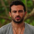 Survivor'da yarışan Ahmet Dursun'un hapsi isteniyor Survivor'da yarışan Ahmet Dursun'un hapsi isteniyor