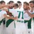 Bodrumspor'da 2 koronavirüs vakası Bodrumspor'da 2 koronavirüs vakası