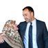 "Anne; şefkat, merhamet ve fedakarlığın vücut bulmuş ...