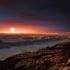 Dünya'ya en çok benzeyen gezegen: Proxima Centauri b