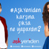 Aşk Yeniden 8.bölüm (yeni bölüm) fragmanı Fox Tv full izle Aşk Yeniden 8.bölüm (yeni bölüm) fragmanı Fox Tv full izle