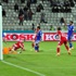 Medicana Sivasspor 1-1 Kasımpaşa (Geniş Özet)