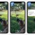 iPhone'daki bildirimleri toplu halde temizlemenin yolu iPhone'daki bildirimleri toplu halde temizlemenin yolu