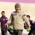 Osmanlıspor, İzmir yolcusu Osmanlıspor, İzmir yolcusu