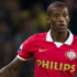 PSV Wijnaldum'u bırakmıyor