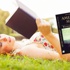 Kitap kazananlar belli oldu Kitap kazananlar belli oldu