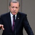 Cumhurbaşkanı Erdoğan Kazakistan'da