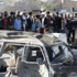 Yemen'in Ebyen kentinde 15 terörist öldürüldü Yemen'in Ebyen kentinde 15 terörist öldürüldü