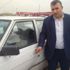 FETÖ'nün darbe girişiminin izlerini aracında taşıyor
