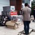 Nereden nereye! Efsane kulüp kapı dışarı edildi Nereden nereye! Efsane kulüp kapı dışarı edildi
