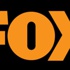 İşte Fox TV'nin yeni dizisi!